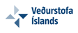 Veðurstofa íslands